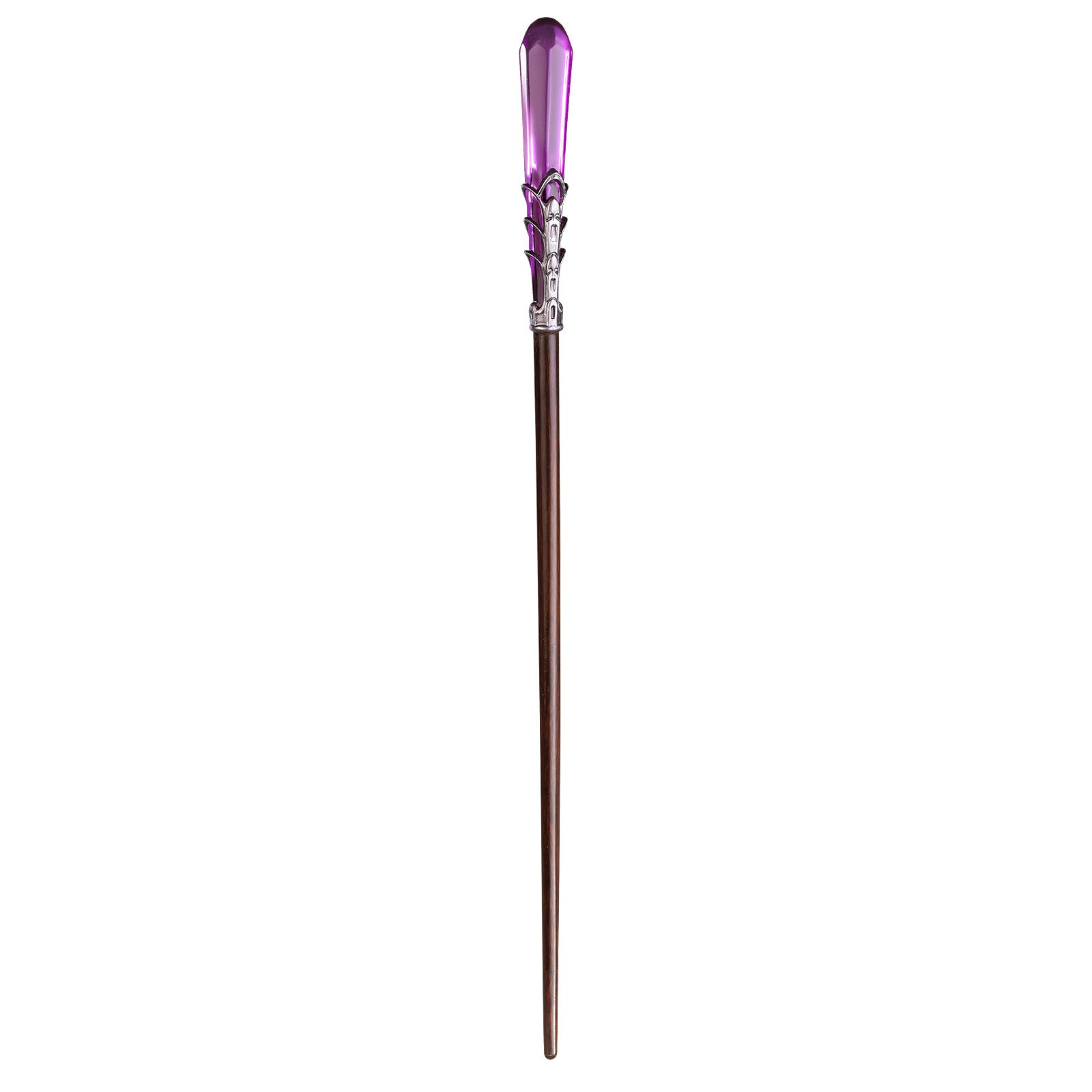 Produktbild Seraphina Picquery Zauberstab - Phantastische Tierwesen