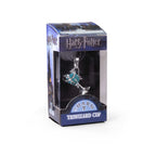 Product image Triwizard Cup Lumos Charm Pendant - Harry Potter
