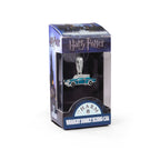 Produktbild Das Fliegende Auto Lumos Charm Anhänger - Harry Potter