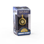 Produktbild Zaubereiministerium Lumos Charm Anhänger - Harry Potter