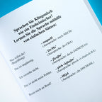 Produktbild Star Trek - Das offizielle Wörterbuch