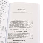 Produktbild Star Trek - Das offizielle Wörterbuch