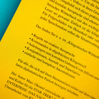 Produktbild Star Trek - Das offizielle Wörterbuch