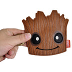 Produktbild Guardians of the Galaxy - Groot Kleingeldbörse braun