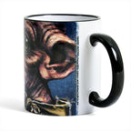 Produktbild Harry Potter - Dobby Hero Tasse