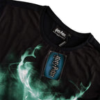 Produktbild Harry Potter - Patronus T-Shirt schwarz
