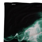 Produktbild Harry Potter - Patronus T-Shirt schwarz