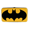 Produktbild Batman - Logo Glitter Geldbörse