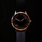 Produktbild Der Herr der Ringe - Die Eine Uhr Herren