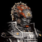 Produktbild Zelda - Ganondorf Hexenmeister T-Shirt schwarz