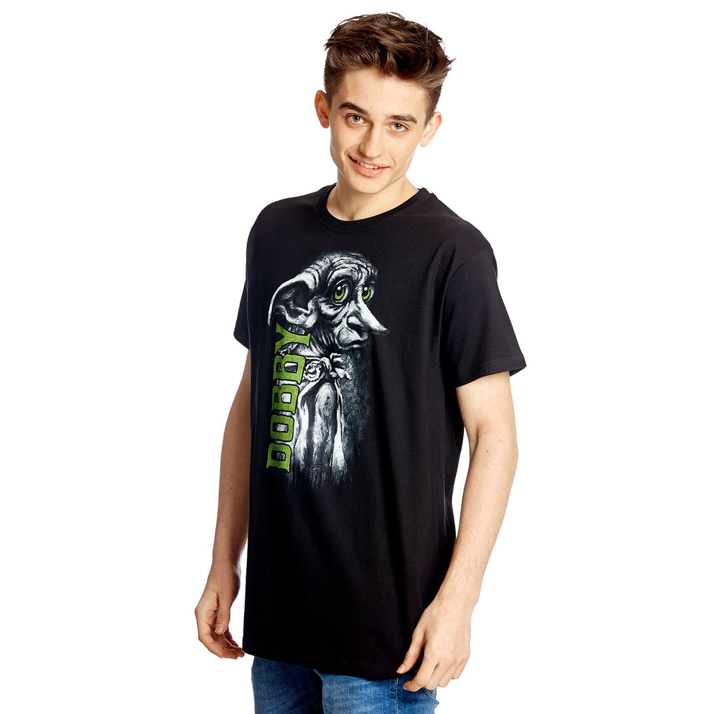 Product image Harry Potter - Dobby Elf T-Shirt