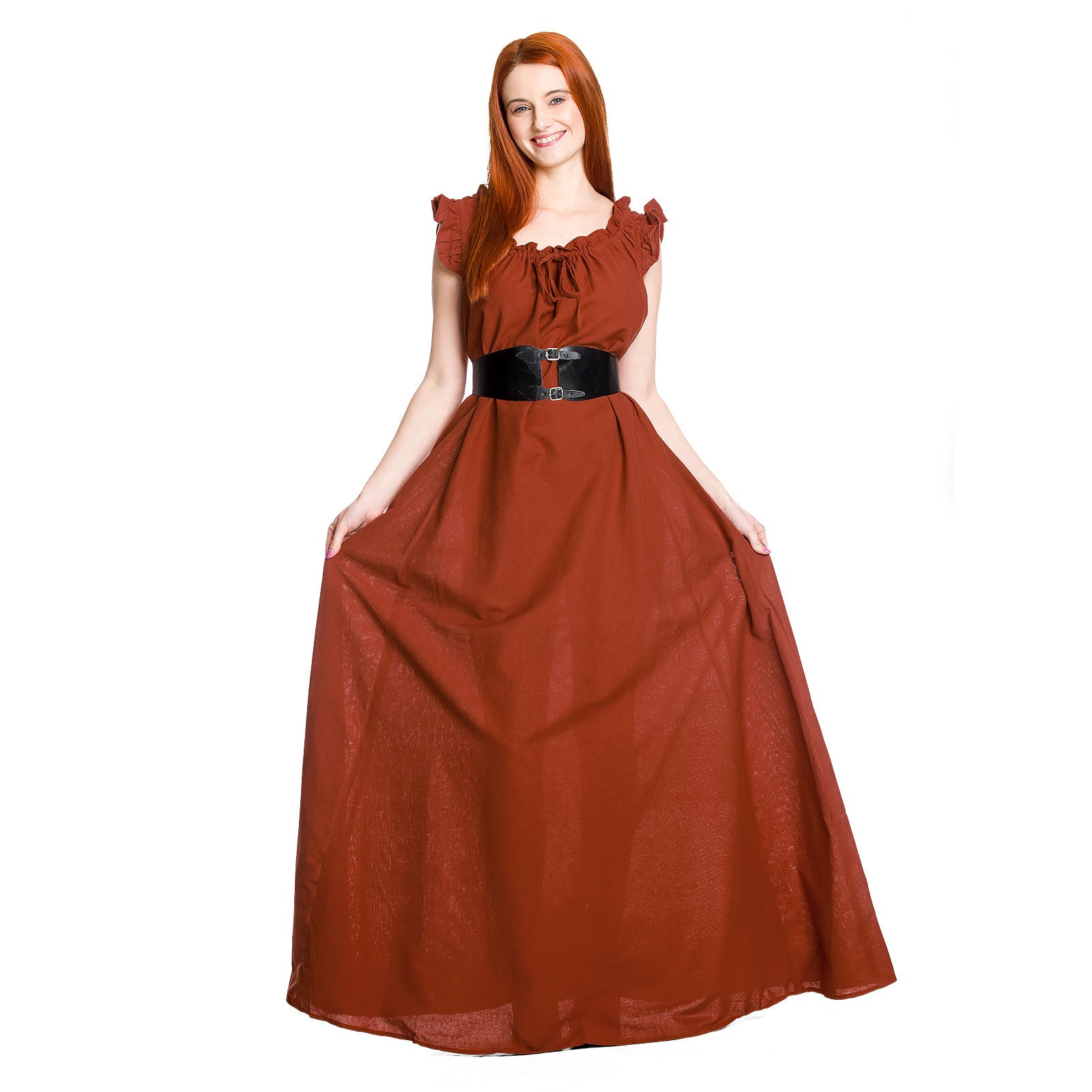 Product image Medieval Dress Clara