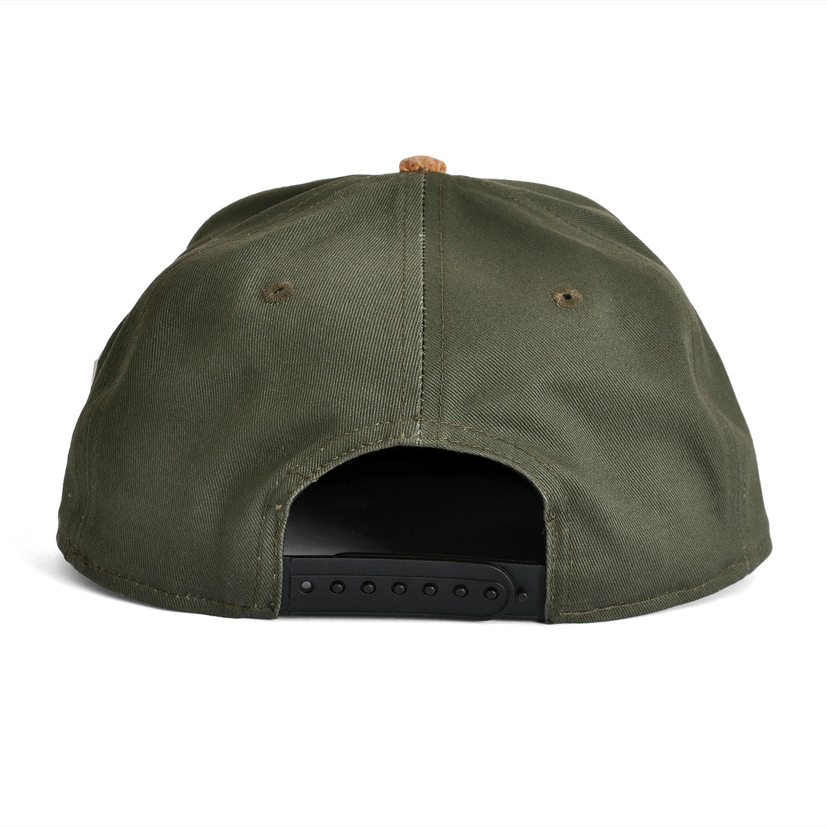 Product image Guardians of the Galaxy - Groot Snapback Cap Cork