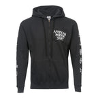 Produktbild American Horror Story - Normal People Scare Me Kapuzenjacke