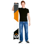 Produktbild Overwatch - Logo Schal