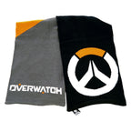Produktbild Overwatch - Logo Schal