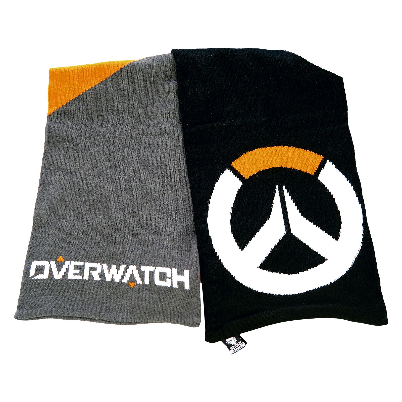 Produktbild Overwatch - Logo Schal