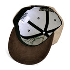 Produktbild Guardians of the Galaxy - Groot Snapback Cap
