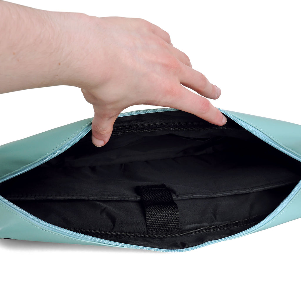 Produktbild Star Wars - Boba Fett Mandalorianer Tasche