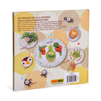 Produktbild Pokemon - Kochbuch