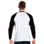 Produktbild Harry Potter - Deathly Hallows Longsleeve