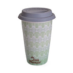 Produktbild Arielle To Go Becher
