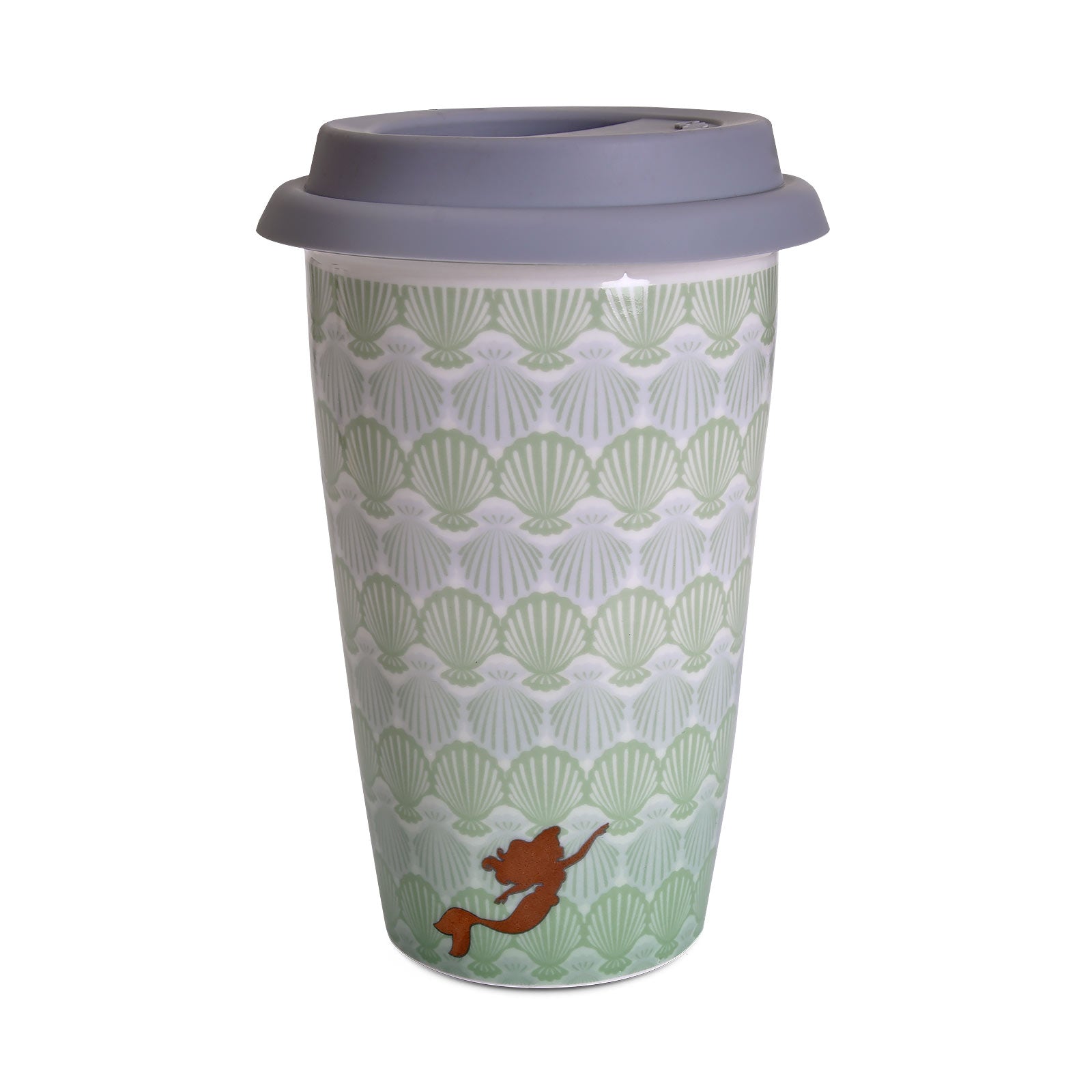 Produktbild Arielle To Go Becher