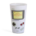 Produktbild Nintendo - Game Boy Farbwechsel Glas