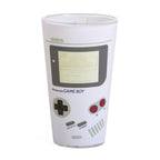 Produktbild Nintendo - Game Boy Farbwechsel Glas