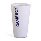 Produktbild Nintendo - Game Boy Farbwechsel Glas