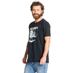 Produktbild Call of Duty - Skull T-Shirt schwarz