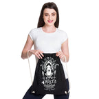 Produktbild Alice im Wunderland - Zauberspiegel Sportbag