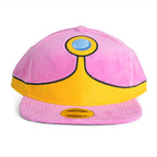 Product image Adventure Time - Princess Bubblegum Snapback Cap Plush
