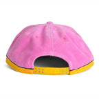Product image Adventure Time - Princess Bubblegum Snapback Cap Plush