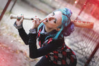 Produktbild Harley Quinn - Harlekin Cardigan
