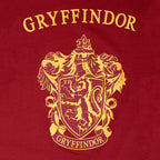 Produktbild Harry Potter - Gryffindor Pyjama kurz Damen