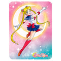 Produktbild Sailor Moon Schild