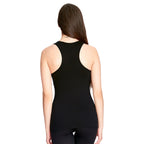 Produktbild Punisher - Skull Tank Top schwarz
