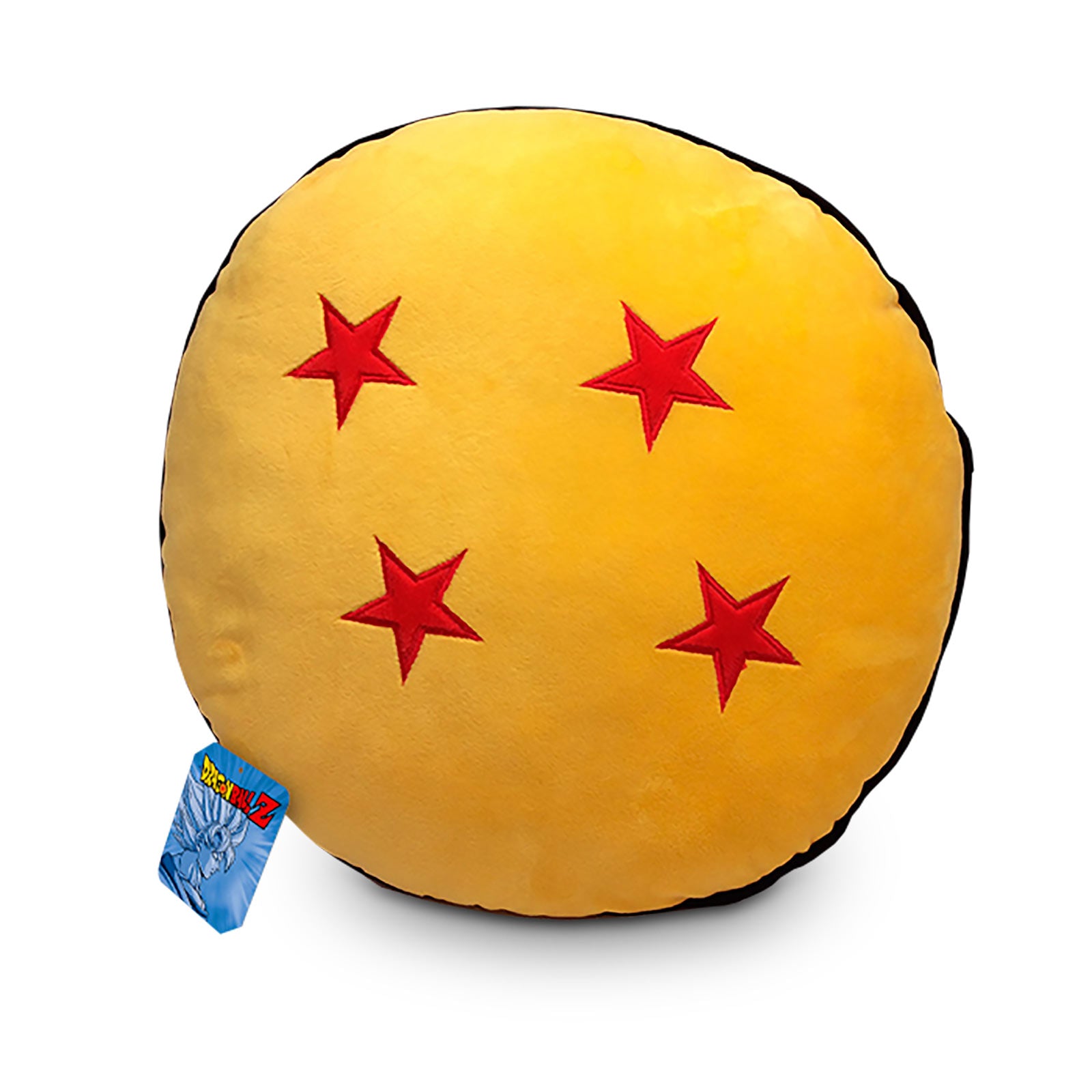 Produktbild Dragon Ball - Crystal Ball Kissen