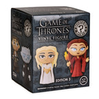 Produktbild Game of Thrones - Funko Mystery Minis Figur Serie 3