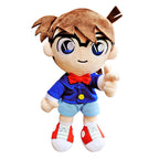 Produktbild Detektiv Conan - Conan Edogawa Plüsch Figur