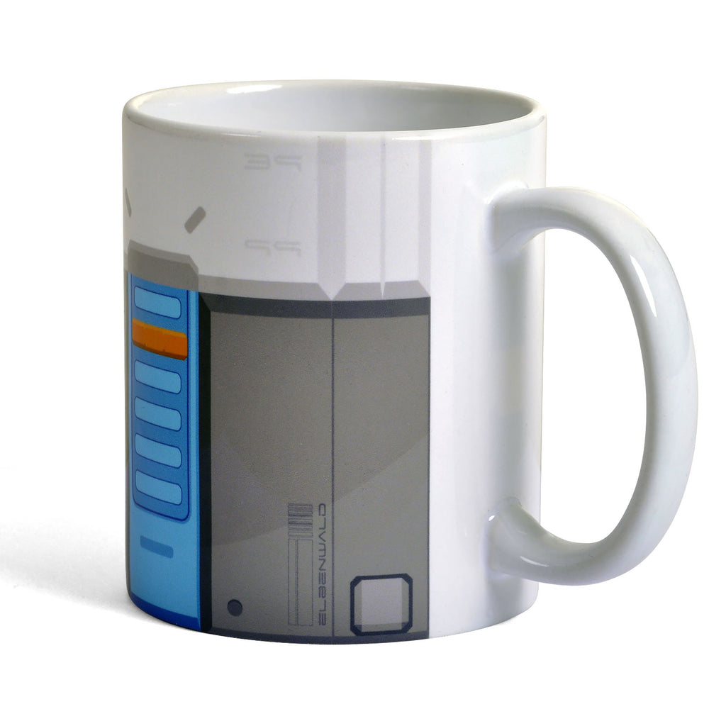 Produktbild Loot Cup