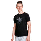 Product image League of Legends - Pentakill T-Shirt Black