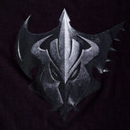 Product image League of Legends - Pentakill T-Shirt Black