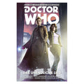Produktbild Doctor Who - Der zehnte Doctor - Das unendliche Lied