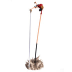 Product image One Piece - Ruffy Gum Gum Pistol Figure