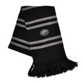 Produktbild Game of Thrones - Stark Strickschal