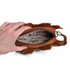 Produktbild Guardians of the Galaxy - Groot Tasche braun