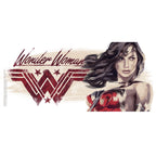 Produktbild Wonder Woman - Diana Prince Tasse