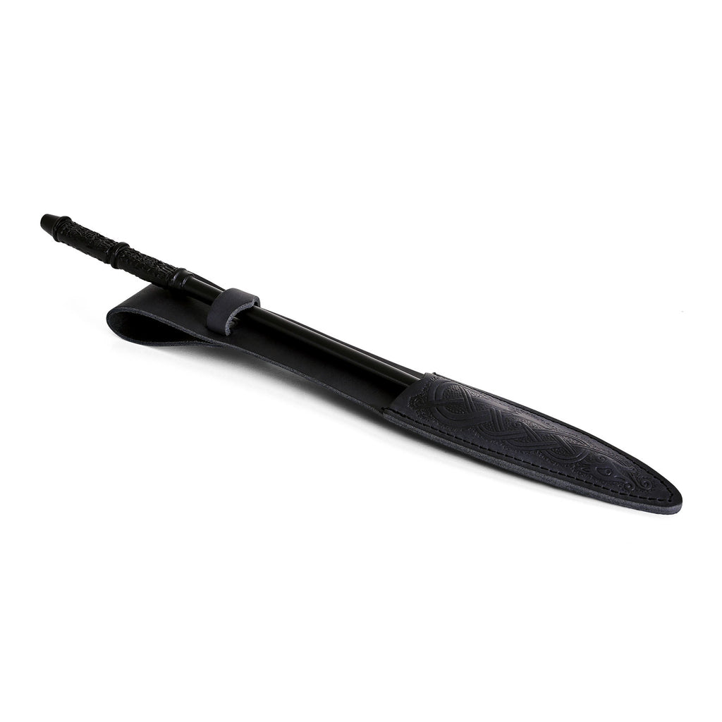 Produktbild Zauberstabholster